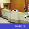 Judicial Gallery